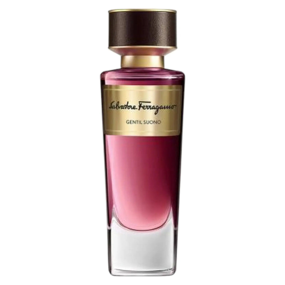 Salvatore Ferragamo Tuscan Creations Gentil Suono Eau de Parfum unisex, 100 ml Salvatore Ferragamo