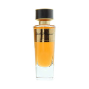 Salvatore Ferragamo Tuscan Creations Vendemmia Eau de Parfum unisex, 100 ml Salvatore Ferragamo