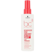 Schwarzkopf Professional BC Bonacure Repair Rescue balsam fara clatire reparator, 200 ml