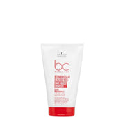 Schwarzkopf Professional BC Bonacure Repair Rescue ser de par pentru netezire, 100 ml