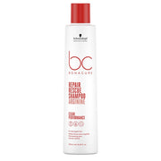 Schwarzkopf Professional BC Bonacure Repair Rescue sampon reparator, 250 ml