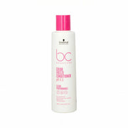 Schwarzkopf Professional BC Bonacure Color Freeze balsam de par pentru protectia culorii, 200 ml