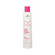 Schwarzkopf Professional BC Bonacure Color Freeze sampon pentru protectia culorii, 250 ml