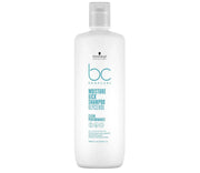 Schwarzkopf Professional BC Bonacure Moisture Kick sampon hidratant, 1000 ml