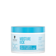 Schwarzkopf Professional BC Bonacure Moisture Kick masca de par hidratanta, 500 ml