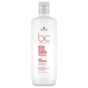 Schwarzkopf Professional BC Bonacure Repair Rescue sampon reparator, 1000 ml