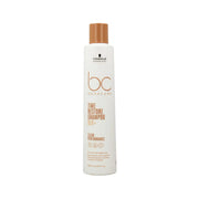 Schwarzkopf Professional BC Bonacure Time Restore Q10+ sampon pentru par matur, 250 ml