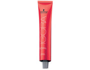 Schwarzkopf Professional Igora Royal vopsea de par permanenta E-1, 60 ml