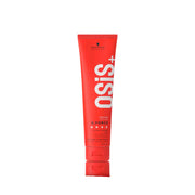 Schwarzkopf Professional Osis+ G Force gel de par texturizant, fixare extra puternica, 150 ml