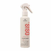 Schwarzkopf Professional Osis+ spray de par cu protectie termica, 200 ml