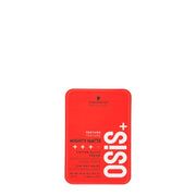 Schwarzkopf Professional Osis+ crema de coafat cu fixare puternica, 100 ml
