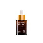 Sesderma Acglicolic Ser hidratant, anti-imbatranire, 30 ml Sesderma
