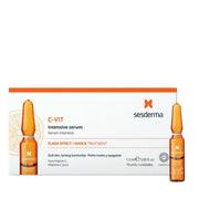 Sesderma C-Vit Ser iluminator, 15 ml Sesderma