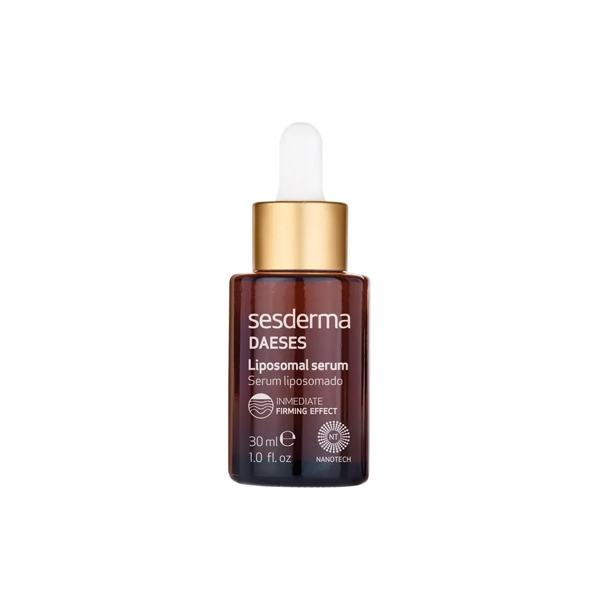Sesderma Daeses Ser fermitate si lifting, 30 ml Sesderma