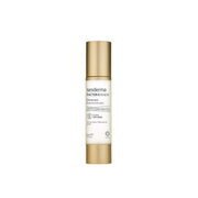 Sesderma Factor G Crema fermitate, 50 ml Sesderma