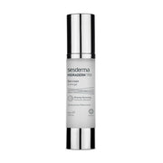 Sesderma Hidraderm TRX Crema hidratanta, iluminatoare si protectoare, 50 ml Sesderma