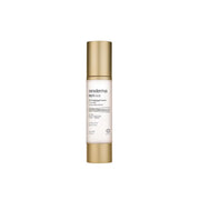 Sesderma Reti Age Crema anti-imbatranire si antirid, 50 ml Sesderma