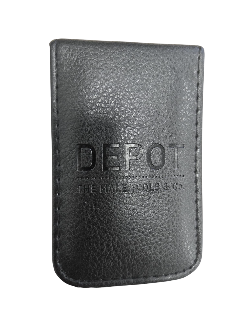 Set Depot instrumente pentru unghii, 6 buc