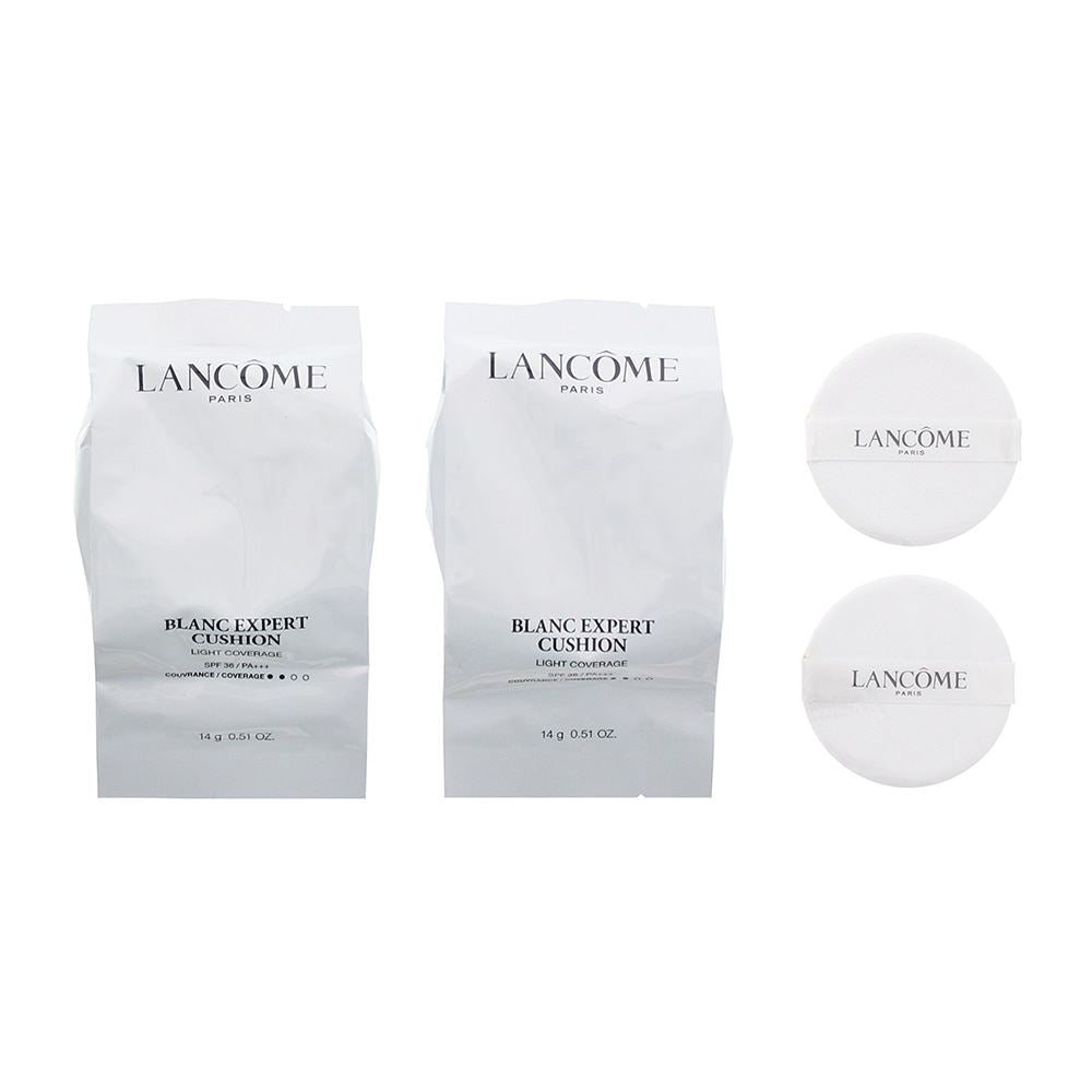 Lancome Blanc Expert fond de ten compact SPF 36, 14 g