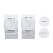 Lancome Blanc Expert fond de ten compact SPF 36, 14 g