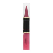 Lancome Lip Kajal Duo Chroma ruj si luciu de buze 2 in 1 01 Pink Chroma, 2.7 g