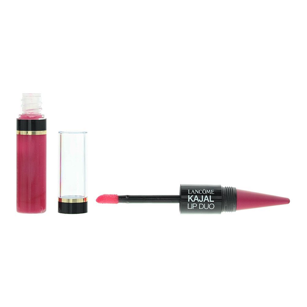 Lancome Lip Kajal Duo ruj si luciu de buze 2 in 1 12, 2.7 g