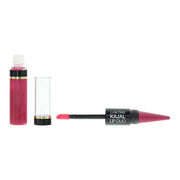 Lancome Lip Kajal Duo ruj si luciu de buze 2 in 1 12, 2.7 g