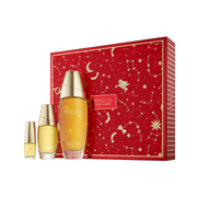 Set Estee Lauder Beautiful: apa de parfum 100 ml, apa de parfum 30 ml si miniatura 4,7 ml