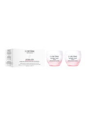 Set Lancome Hydra Zen: crema de zi 50 ml + crema de noapte 50 ml