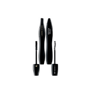 Set Lancome: Hypnose Drama rimel 01 Black 6.5 g + Hypnose rimel 01 Noir Hypnotic 6.2 ml