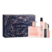 Set Lancome Idole: apa de parfum 25 ml + apa de parfum 10 ml + rimel miniatura 2.5 ml