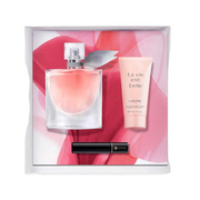 Set Lancome: La Vie Est Belle apa de parfum 50 ml + Hypnose rimel 2 ml