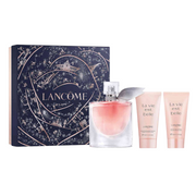 Set Lancome La Vie Est Belle: apa de parfum 50 ml + gel de dus 50 ml