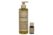 Set Payot Pro: ulei de masaj nutritiv Huile 250 ml + ulei esential Elixir 10 ml