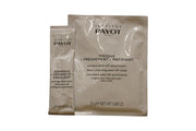 Payot Purete Essentielle masca peel-off purifianta, 10 x 30 g