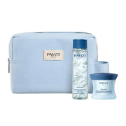 Set Payot Source: crema hidratanta Adaptogen 50 ml + infuzie hidratanta repulpanta 125 ml