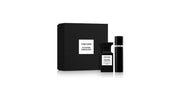Set Tom Ford: Fucking Fabulous, Eau De Parfum, For Men, 50 ml + Fucking Fabulous, Eau De Parfum, For Men, 10 ml