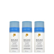 Set Lancome Bocage: 3 x deodorant spray, 50 ml