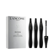 Set Lancome Hypnose: 3 x rimel 01 Noir Hypnotic, 6.5 ml