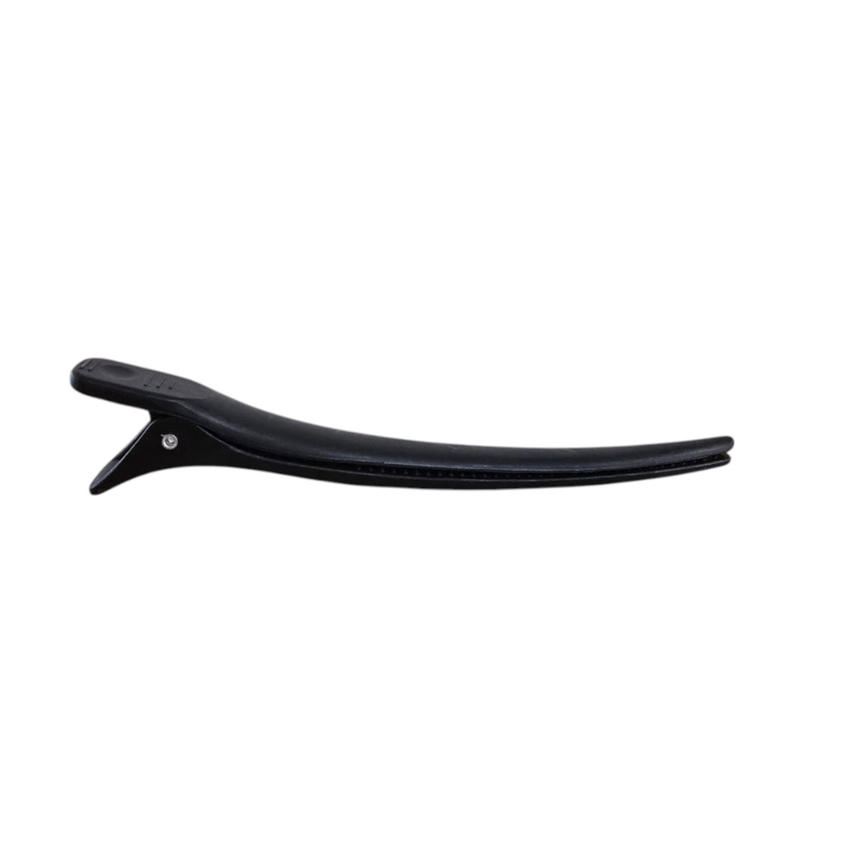 Xiehe clama de par neagra