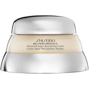 Shiseido Bio-Performance crema pentru fata, 50 ml Shiseido