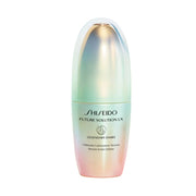 Shiseido Future Solution LX ser pentru fata, 30 ml Shiseido