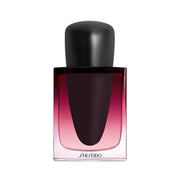 Shiseido Ginza Datura Eau de Parfum pentru femei, 50 ml Shiseido