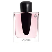 Shiseido Ginza Eau de Parfum pentru femei, 90 ml Shiseido