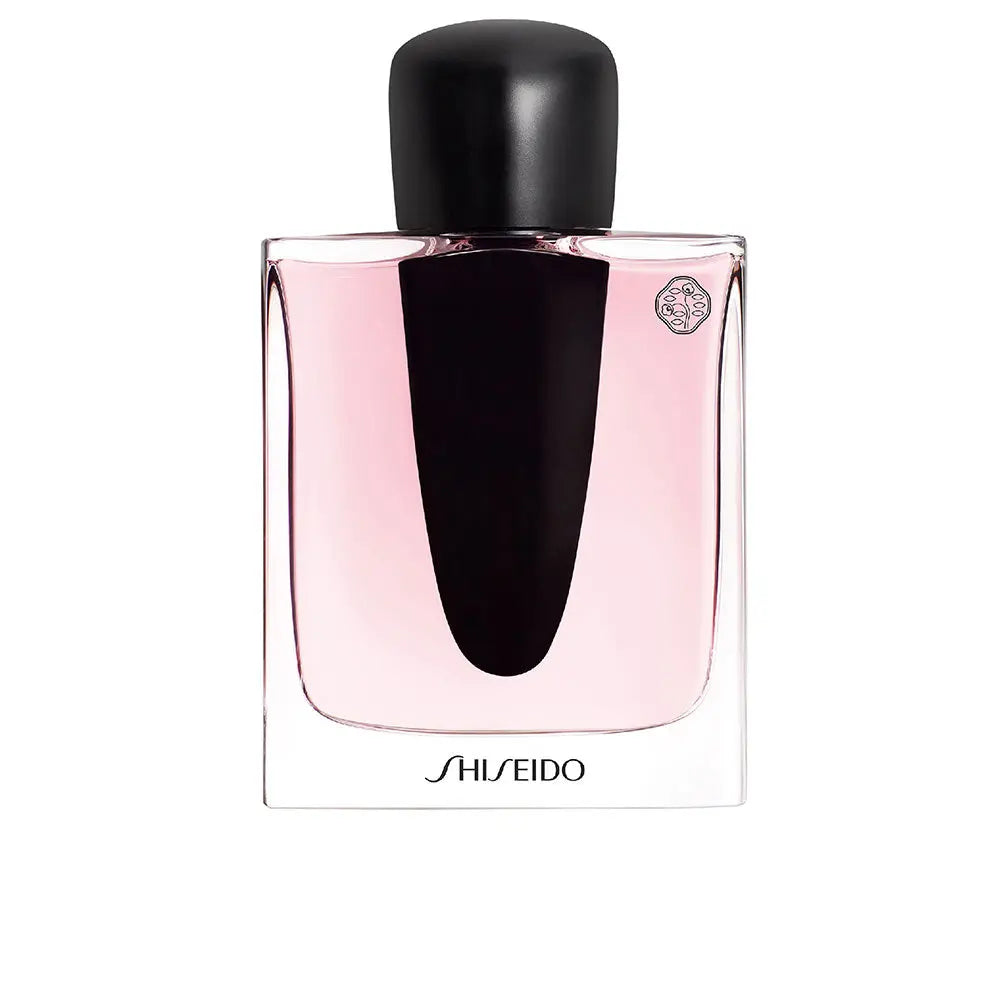 Shiseido Ginza Eau de Parfum pentru femei, 90 ml Shiseido