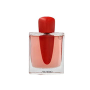 Shiseido Ginza Intense Eau de Parfum pentru femei, 90 ml Shiseido