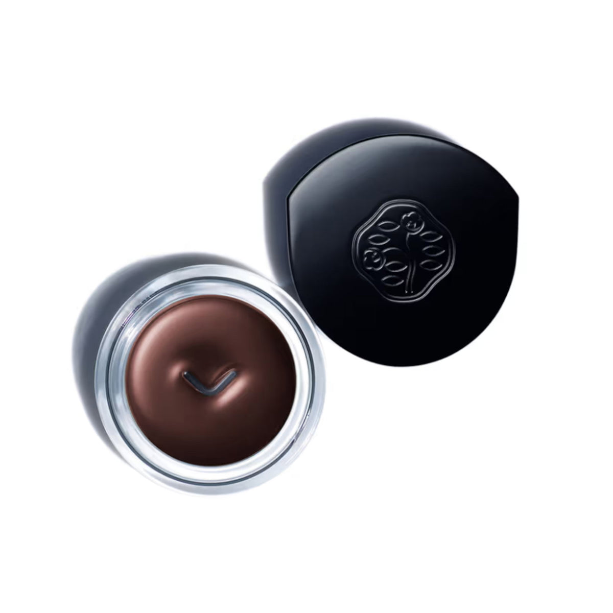 Shiseido Inkstroke tus de ochi BR606, tester 4.5 g