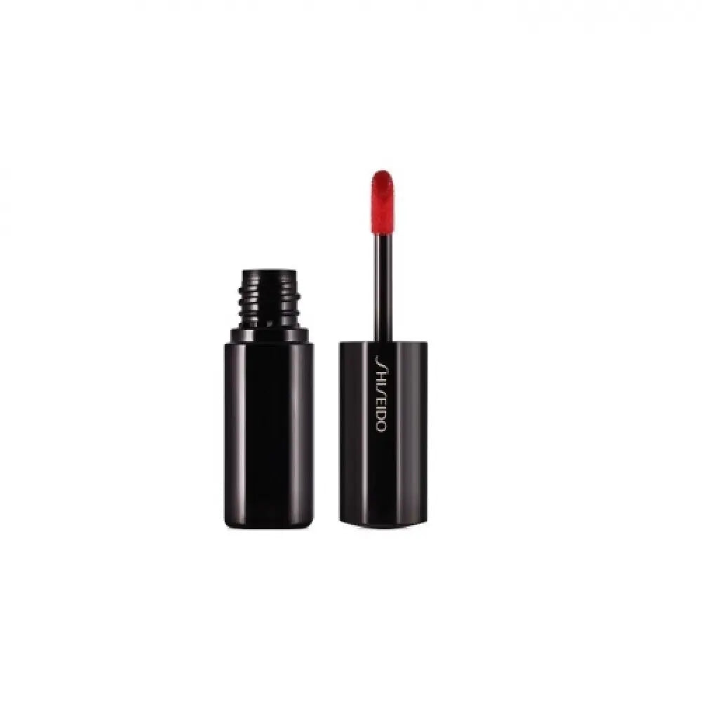 Shiseido ruj lacuit No.RD319 Pomodoro, 6 ml Shiseido