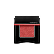 Shiseido Pop PowderGel fard de pleoape 03 Peach, 2.2 g Shiseido