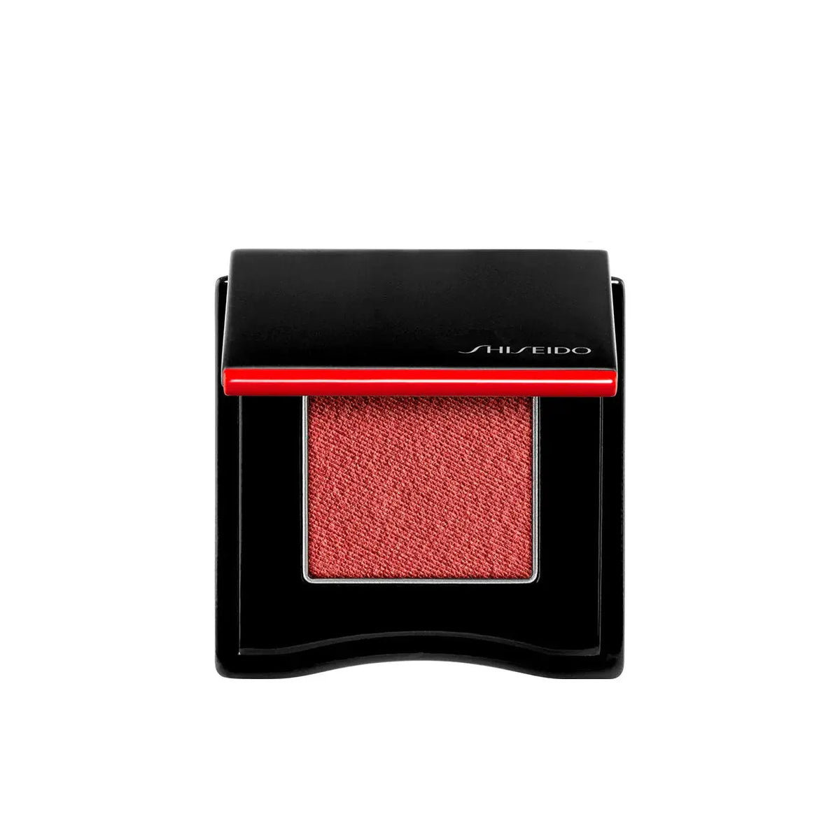 Shiseido Pop PowderGel fard de pleoape 03 Peach, 2.2 g Shiseido